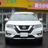 nissan x-trail 2020 -NISSAN--X-Trail DBA-NT32--NT32-308106---NISSAN--X-Trail DBA-NT32--NT32-308106- image 17