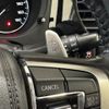 mitsubishi outlander-phev 2015 303 image 14