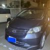 honda freed 2011 CFJ1690022 image 1