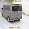 suzuki every-wagon 2024 -SUZUKI--Every Wagon DA17W-347625---SUZUKI--Every Wagon DA17W-347625- image 2