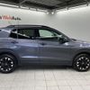 volkswagen t-cross 2022 CFJ1713414 image 18