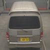 suzuki every-wagon 2004 -SUZUKI 【所沢 581ｺ4032】--Every Wagon DA62W-815967---SUZUKI 【所沢 581ｺ4032】--Every Wagon DA62W-815967- image 8