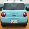 suzuki alto-lapin 2017 -SUZUKI--Alto Lapin DBA-HE33S--HE33S-171932---SUZUKI--Alto Lapin DBA-HE33S--HE33S-171932- image 15