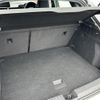 audi a3 2023 CFJ1843767 image 16