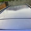 subaru legacy-touring-wagon 2000 -SUBARU--Legacy Wagon GF-BH5--BH5-118913---SUBARU--Legacy Wagon GF-BH5--BH5-118913- image 13