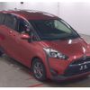 toyota sienta 2018 quick_quick_DBA-NSP170G_NSP170-7162209 image 1