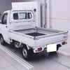 suzuki carry-truck 2009 -SUZUKI 【岐阜 480ﾎ6557】--Carry Truck DA63T--618254---SUZUKI 【岐阜 480ﾎ6557】--Carry Truck DA63T--618254- image 2