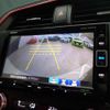 honda civic 2018 CFJ1809091 image 21