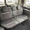 honda stepwagon-spada 2016 -HONDA--ｽﾃｯﾌﾟﾜｺﾞﾝ ｽﾊﾟｰﾀﾞ DBA-RP3--RP3-1032804---HONDA--ｽﾃｯﾌﾟﾜｺﾞﾝ ｽﾊﾟｰﾀﾞ DBA-RP3--RP3-1032804- image 20
