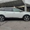 peugeot 5008 2018 -PEUGEOT--Peugeot 5008 LDA-P87AH01--VF3MJAHWWHL076410---PEUGEOT--Peugeot 5008 LDA-P87AH01--VF3MJAHWWHL076410- image 16