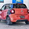 smart forfour 2018 -SMART--Smart Forfour DBA-453044--WME4530442Y156825---SMART--Smart Forfour DBA-453044--WME4530442Y156825- image 15