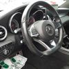 mercedes-benz c-class 2015 quick_quick_CBA-205064_WDD2050641F227713 image 7