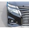 nissan elgrand 2018 quick_quick_DBA-TE52_TE52-097421 image 11