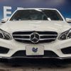 mercedes-benz e-class 2016 -MERCEDES-BENZ--Benz E Class LDA-212001C--WDD2120012B327094---MERCEDES-BENZ--Benz E Class LDA-212001C--WDD2120012B327094- image 15