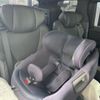 toyota alphard 2024 CFJ1805260 image 18