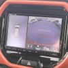 mazda flair 2020 -MAZDA--Flair 4AA-MS52S--MS52S-100982---MAZDA--Flair 4AA-MS52S--MS52S-100982- image 18