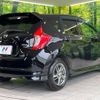 nissan note 2016 quick_quick_E12_E12-447647 image 17