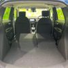 honda fit 2021 quick_quick_6BA-GR2_GR2-1101258 image 8