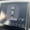 toyota crown 2017 CFJ1317873 image 14