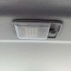 toyota landcruiser-70 2015 CFJ1793049 image 56