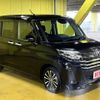 toyota roomy 2021 CFJ1779734 image 7