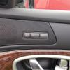 nissan fuga 2020 CFJ1707593 image 27