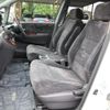 honda odyssey 2000 -HONDA--Odyssey RA8--1003175---HONDA--Odyssey RA8--1003175- image 16