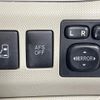 toyota estima-hybrid 2011 CFJ1665276 image 6