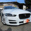 jaguar xe 2016 quick_quick_JA2GA_SAJAB4AG1GA938502 image 12