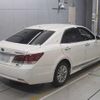 toyota crown 2013 -TOYOTA 【名変中 】--Crown AWS210--6034145---TOYOTA 【名変中 】--Crown AWS210--6034145- image 2