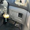 toyota estima 2000 CFJ1653336 image 10