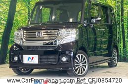 honda n-box 2014 quick_quick_JF1_JF1-2226665