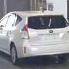 toyota prius-α 2016 -TOYOTA--Prius α ZVW41W--3400727---TOYOTA--Prius α ZVW41W--3400727- image 2