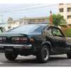 mazda savanna 1973 quick_quick_S102A_S102A-172090 image 3