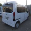 honda n-van 2020 CFJ1803275 image 2
