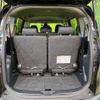 toyota sienta 2020 -TOYOTA--Sienta 6AA-NHP170G--NHP170-7224561---TOYOTA--Sienta 6AA-NHP170G--NHP170-7224561- image 12