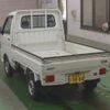 daihatsu hijet-truck 2003 -DAIHATSU 【新潟 41ｾ3084】--Hijet Truck S210P--0228507---DAIHATSU 【新潟 41ｾ3084】--Hijet Truck S210P--0228507- image 2