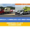 toyota townace-truck 2016 CFJ1648903 image 35