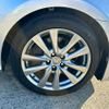 lexus gs 2015 CFJ1789053 image 11