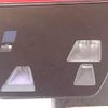 mazda demio 2015 -MAZDA--Demio LDA-DJ5AS--DJ5AS-101745---MAZDA--Demio LDA-DJ5AS--DJ5AS-101745- image 2