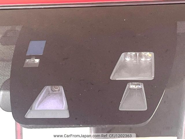 mazda demio 2015 -MAZDA--Demio LDA-DJ5AS--DJ5AS-101745---MAZDA--Demio LDA-DJ5AS--DJ5AS-101745- image 2