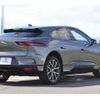 jaguar jaguar-i-pace 2019 quick_quick_DH1AA_SADHA2A10K1F70426 image 14