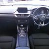 mazda atenza 2017 CFJ1736469 image 10