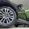 toyota harrier 2017 -TOYOTA--Harrier DBA-ZSU65W--ZSU65-0028578---TOYOTA--Harrier DBA-ZSU65W--ZSU65-0028578- image 13