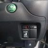 honda n-box-plus 2013 quick_quick_DBA-JF1_JF1-8305149 image 15