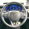 toyota corolla-sport 2019 quick_quick_ZWE211H_ZWE211-1018750 image 11