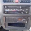 suzuki carry-van 2010 -SUZUKI--Carry Truck--DA63T-656350---SUZUKI--Carry Truck--DA63T-656350- image 13
