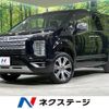 mitsubishi delica-d5 2024 quick_quick_CV1W_CV1W-5006609 image 1