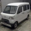 daihatsu hijet-van 2018 -DAIHATSU--Hijet Van S321V--S321V-0381172---DAIHATSU--Hijet Van S321V--S321V-0381172- image 5