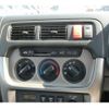 honda acty-van 2016 -HONDA--Acty Van HH5--HH5-2002902---HONDA--Acty Van HH5--HH5-2002902- image 9